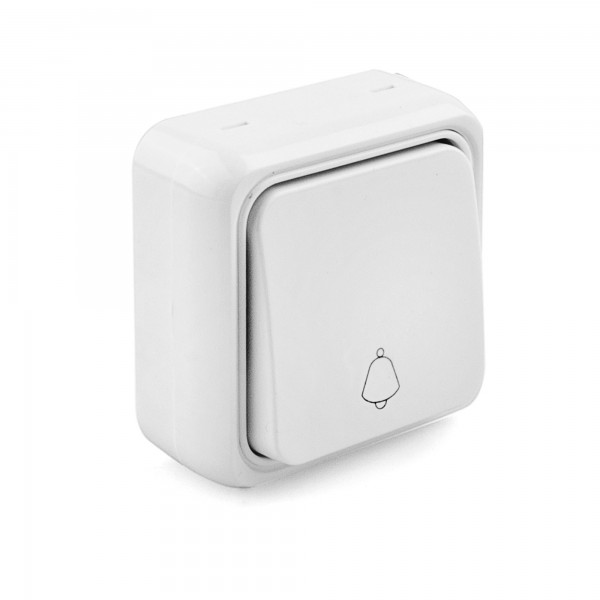 S-superf.compact 65 ip20 pulsad.campana