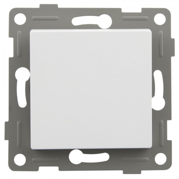 S-empot.one plata interruptor