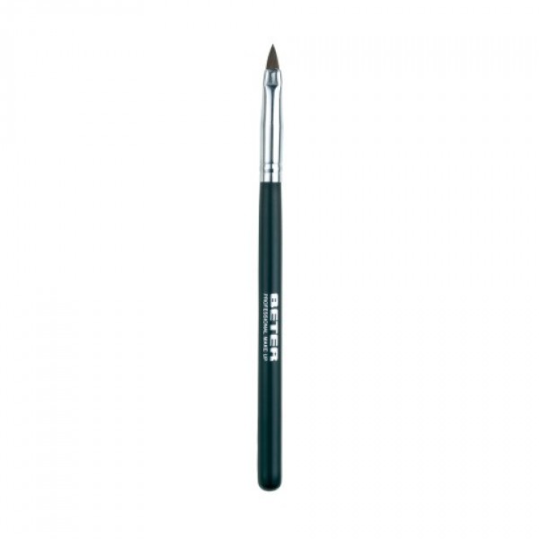 Beter pincel de labios y corrector.  22247