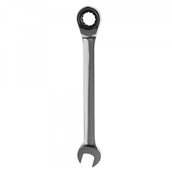 Llave combinada carraca  12mm.