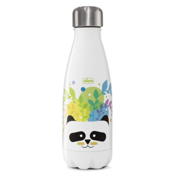 Chicco Botella Termica 350ml