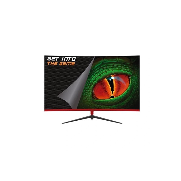 Keep out xgm27proiiis monitor27 200h 1mshdmi dp