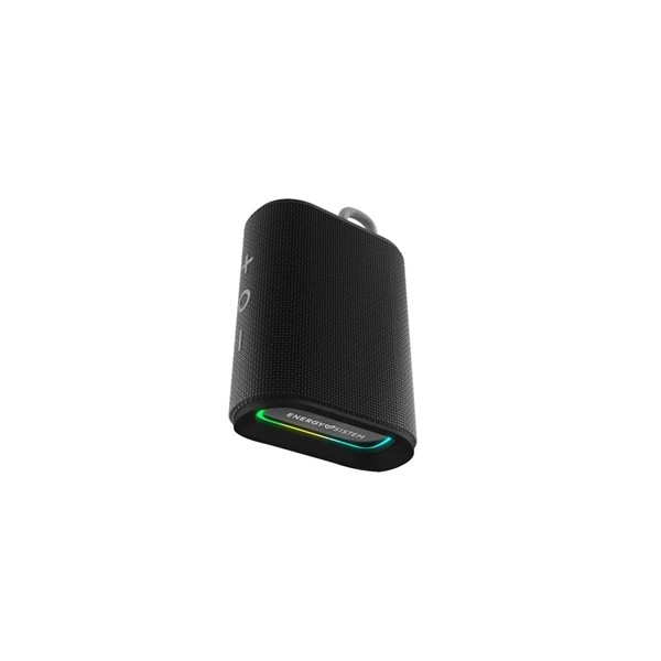 Energy sistem altavoz streetplay space bt