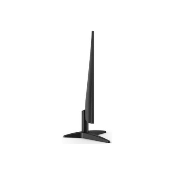 Aoc 27b36x monitor 27" ips 144hz hdmi dp